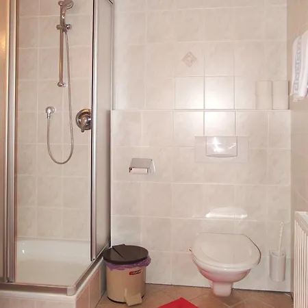 Haus Bergfeld 171w Spiss